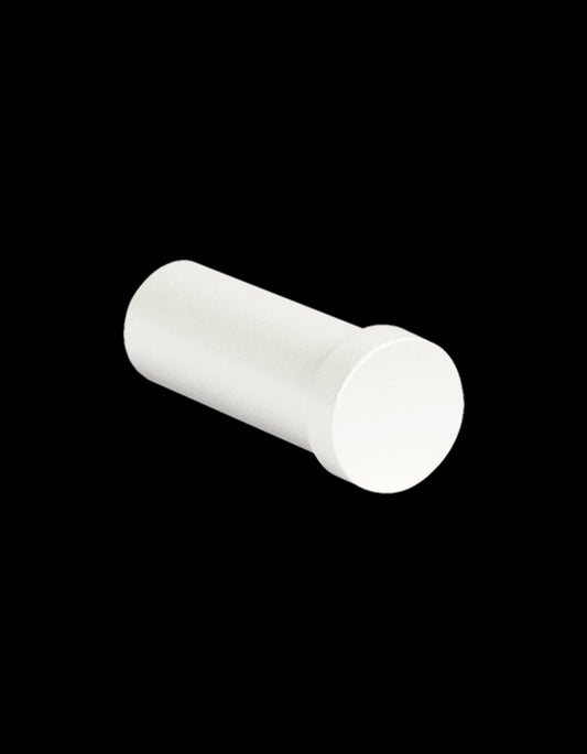 SnowFall Bag & Clothes Hook