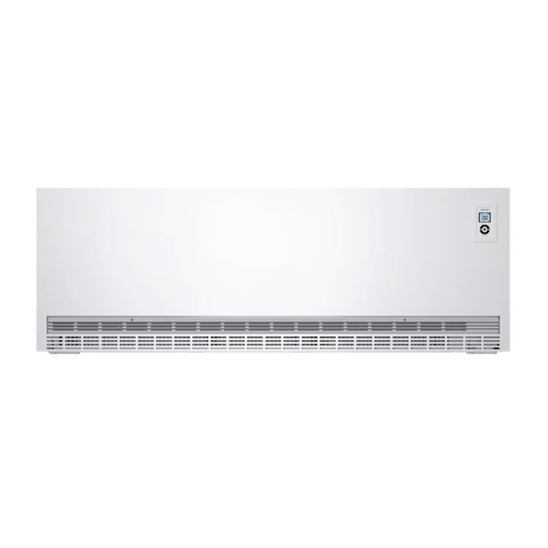 Stiebel Eltron SHS Storage Heater
4.8kW