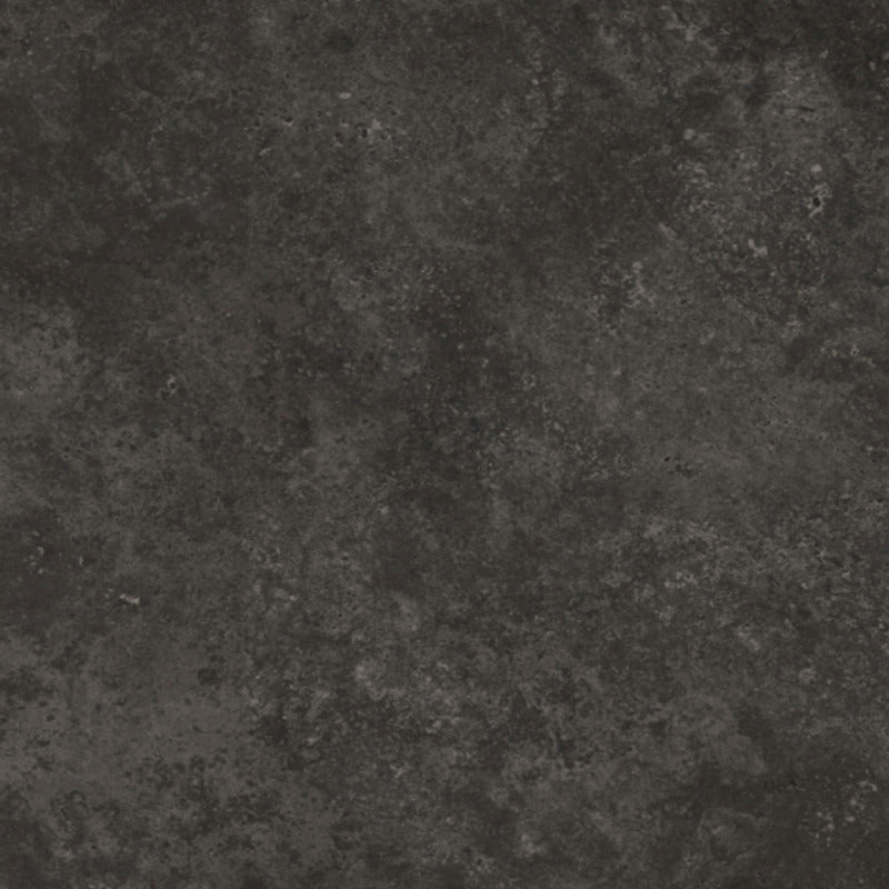Multipanel Click Vinyl Bathroom Flooring Sicilia