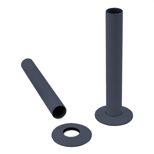 Radiator Sleeving Kit