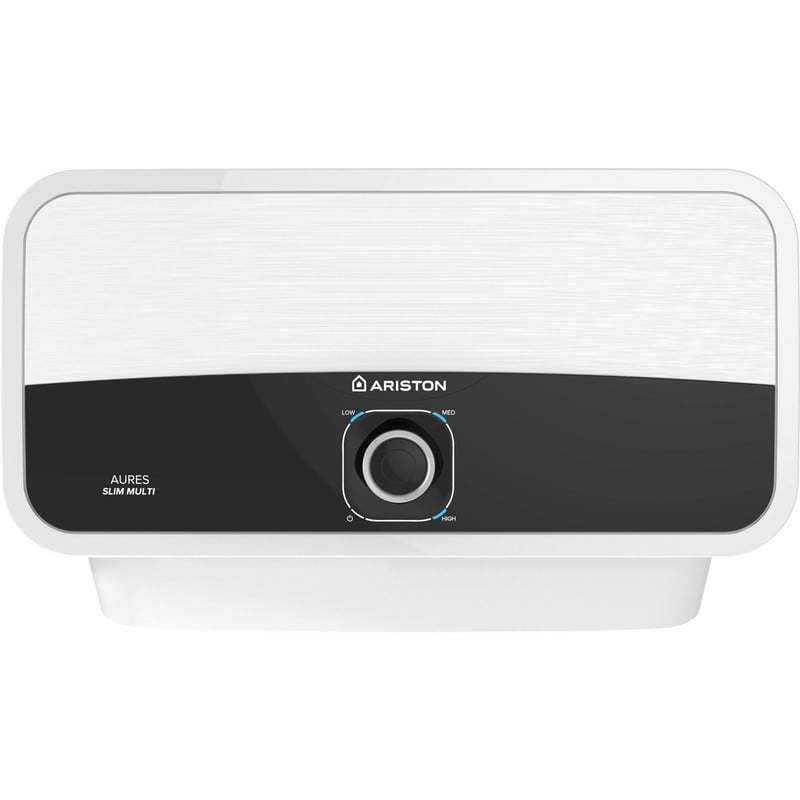 Ariston Instant Water Heater 9.5kW