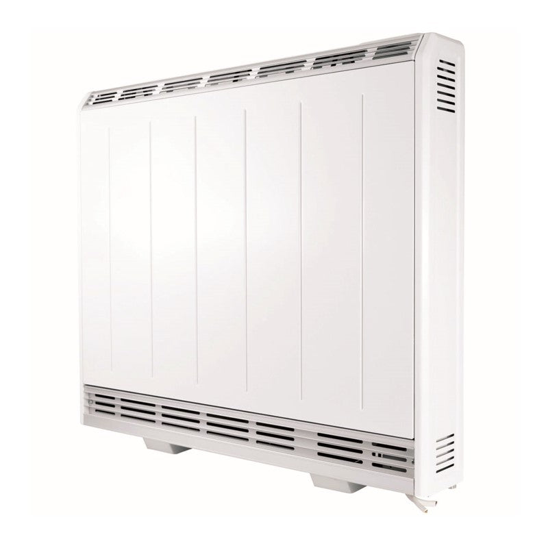 SunHouse SSHE Storage Heaters