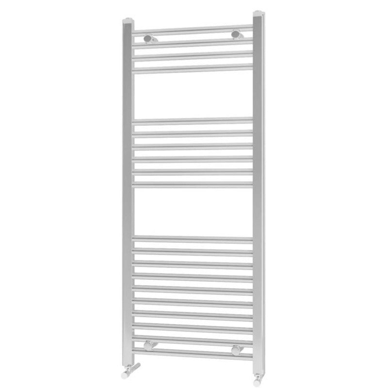 Strive Designer Towel Radiator