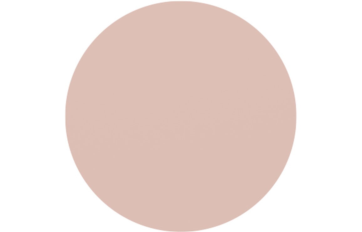 Stella 500mm WC Unit - Matt Antique Rose