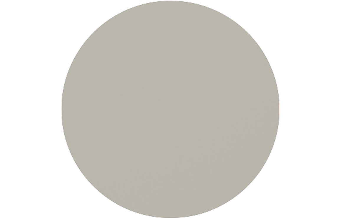 Stella 500mm WC Unit - Matt Latte