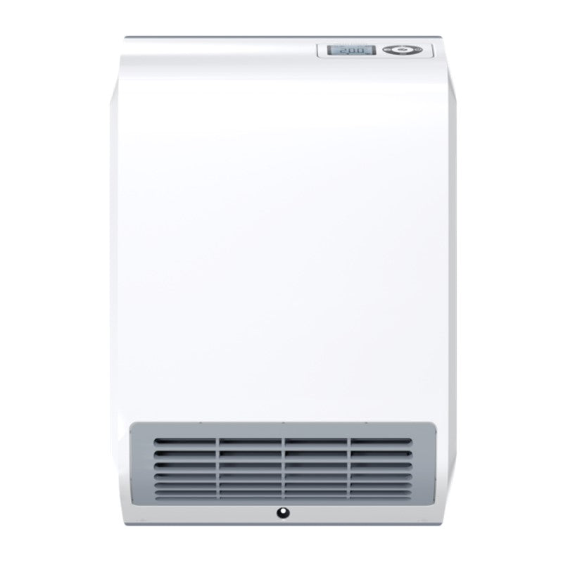 Stiebel Eltron CK 20 trend LCD Heater