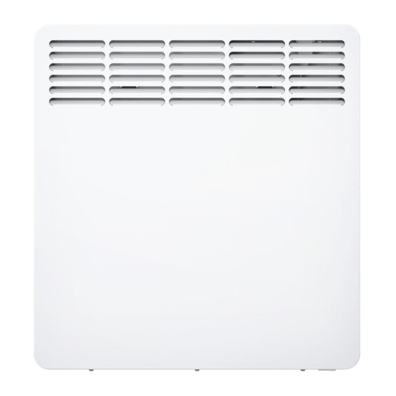 Stiebel Eltron CNS 100 Trend NC Convector Heater
1.0kW