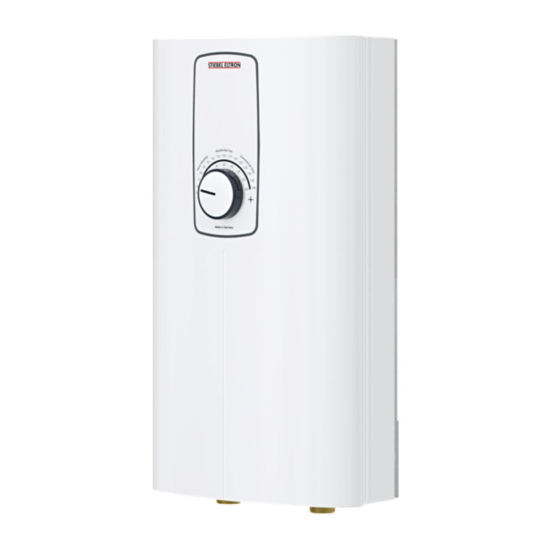 Stiebel Eltron DCE-S Plus Instantaneous Water Heater
