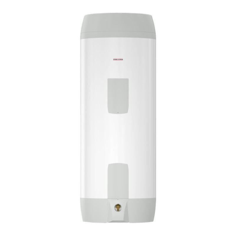 Stiebel Eltron ESH 250 F Trend GB
