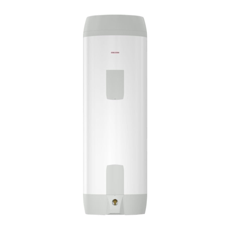 Stiebel Eltron ESH F Trend GB Water Heater
