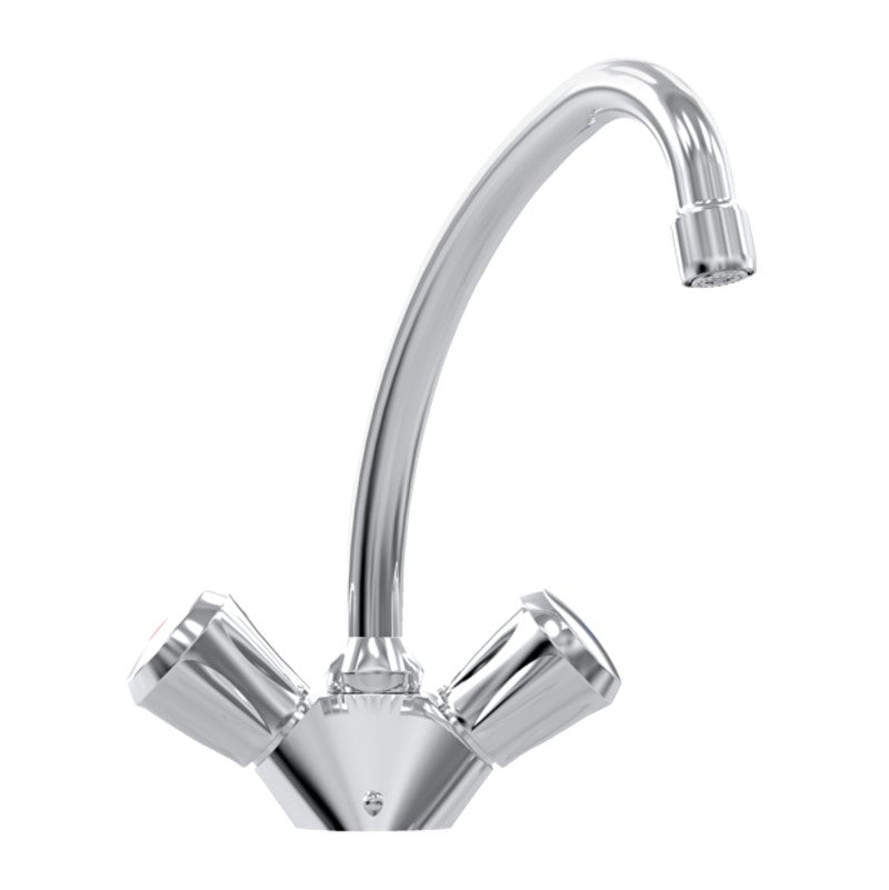 Stiebel Eltron MAZ Tap
185475