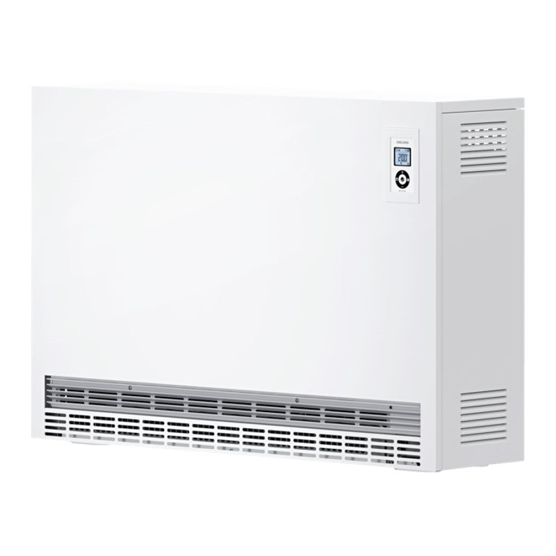 Stiebel Eltron SHF storage heater
200177