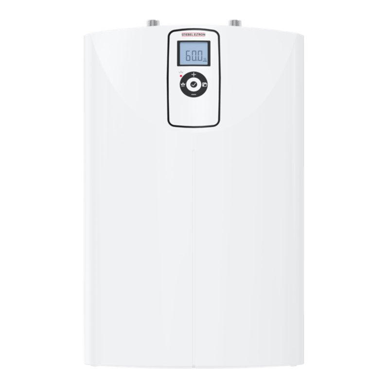 Stiebel Eltron SNE 5 T ECO GB Small Water Heater