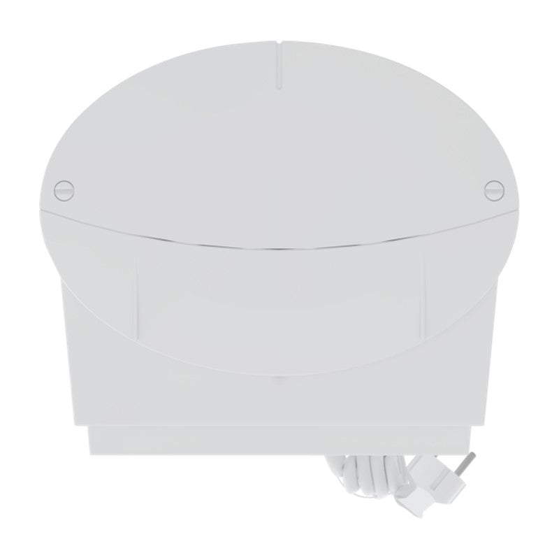 Stiebel Eltron SNE 5 T ECO GB Small Water Heater Bottom