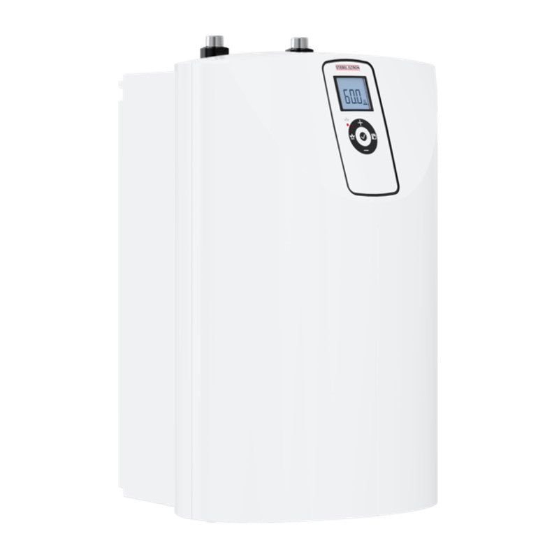 Stiebel Eltron SNE 5 T ECO GB Small Water Heater Left