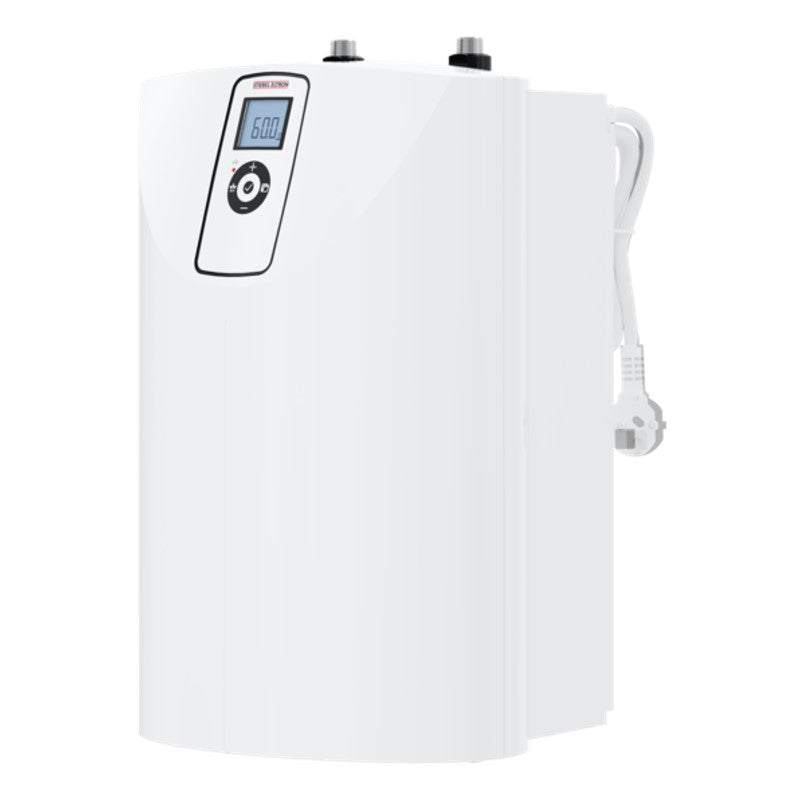 Stiebel Eltron SNE 5 T ECO GB Small Water Heater Right