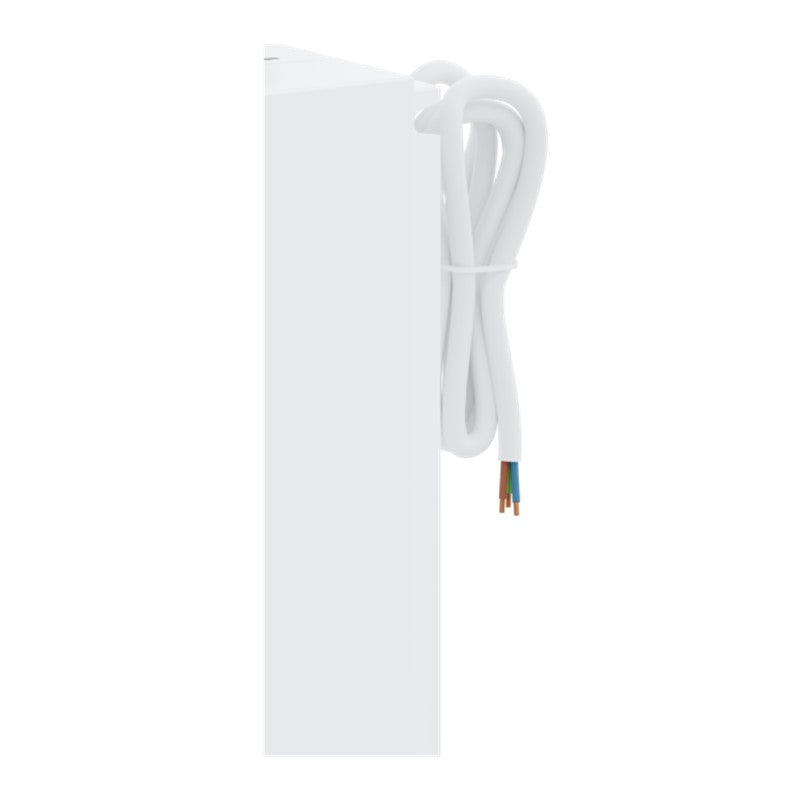 Stiebel Eltron SNE 5 T ECO GB Small Water Heater Side