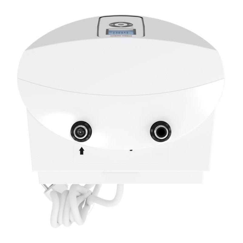 Stiebel Eltron SNE 5 T ECO GB Small Water Heater Top