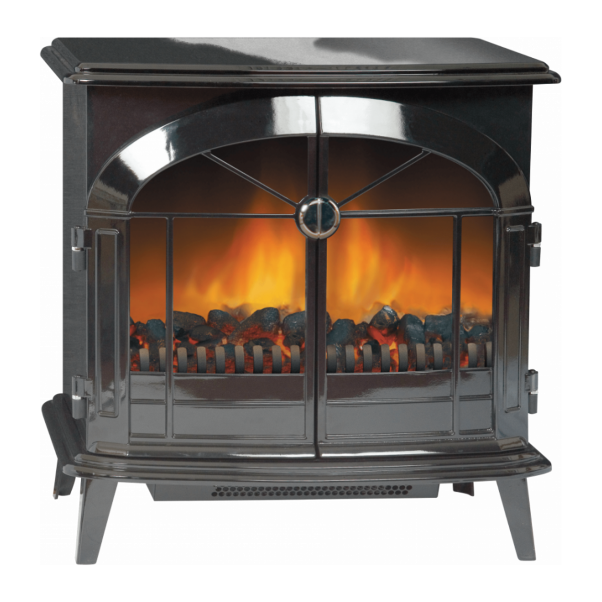 Dimplex Stockbridge Electric Stove