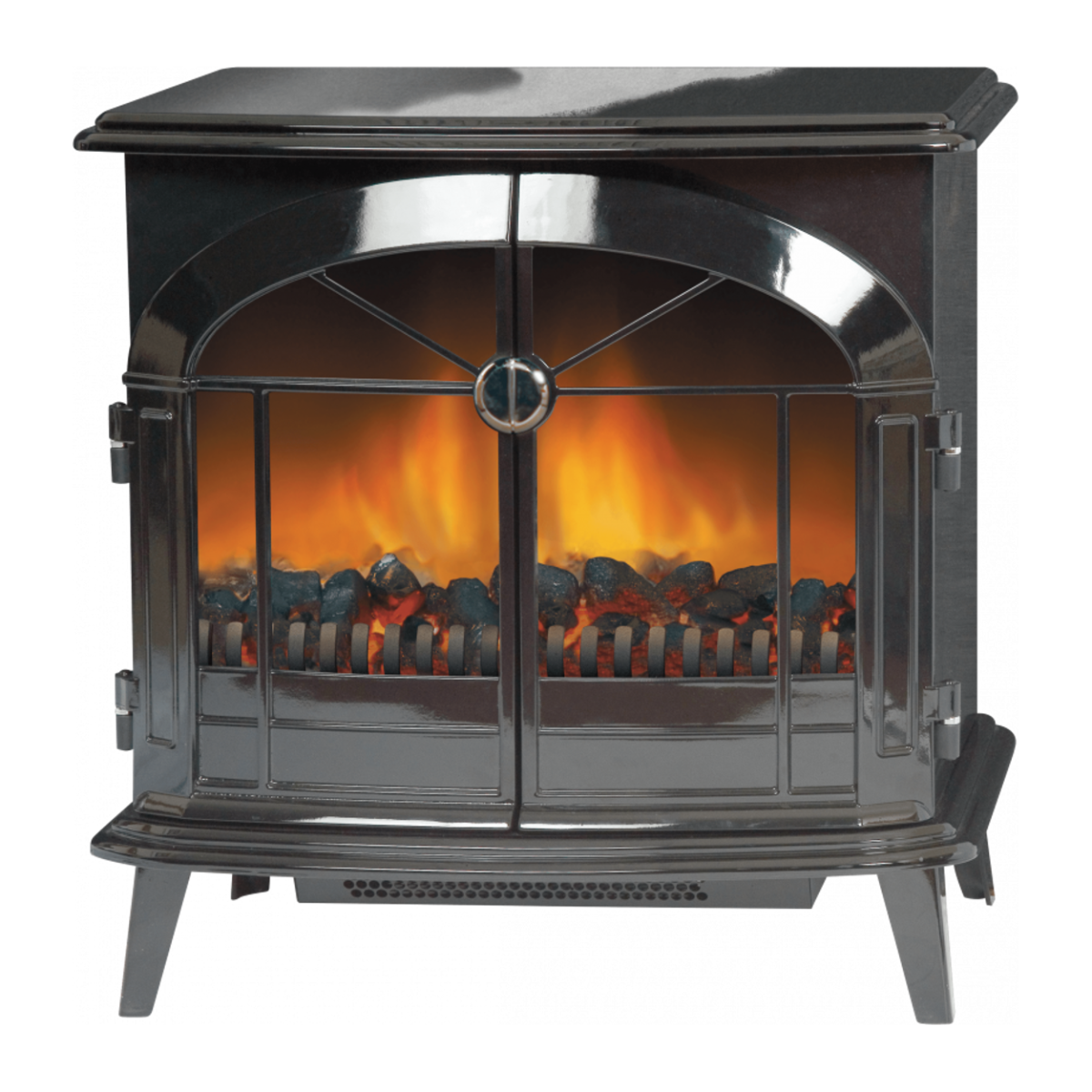 Dimplex Stockbridge Electric Stove