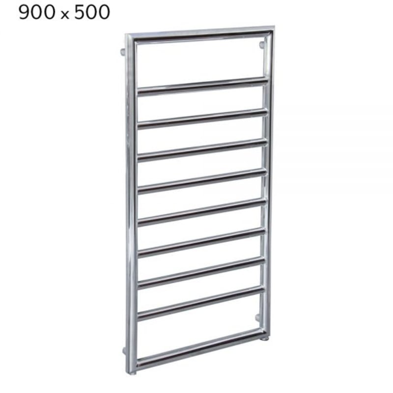 Strand Designer Towel Radiator