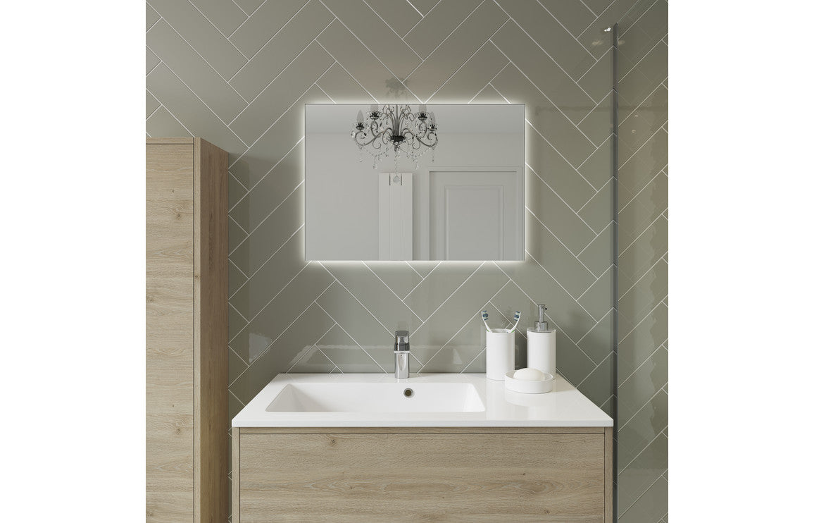 Palas Laminate Worktop