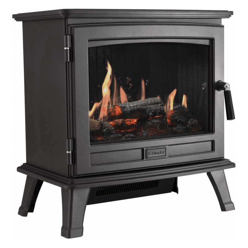 Dimplex Sunningdale OptiV Electric Stove