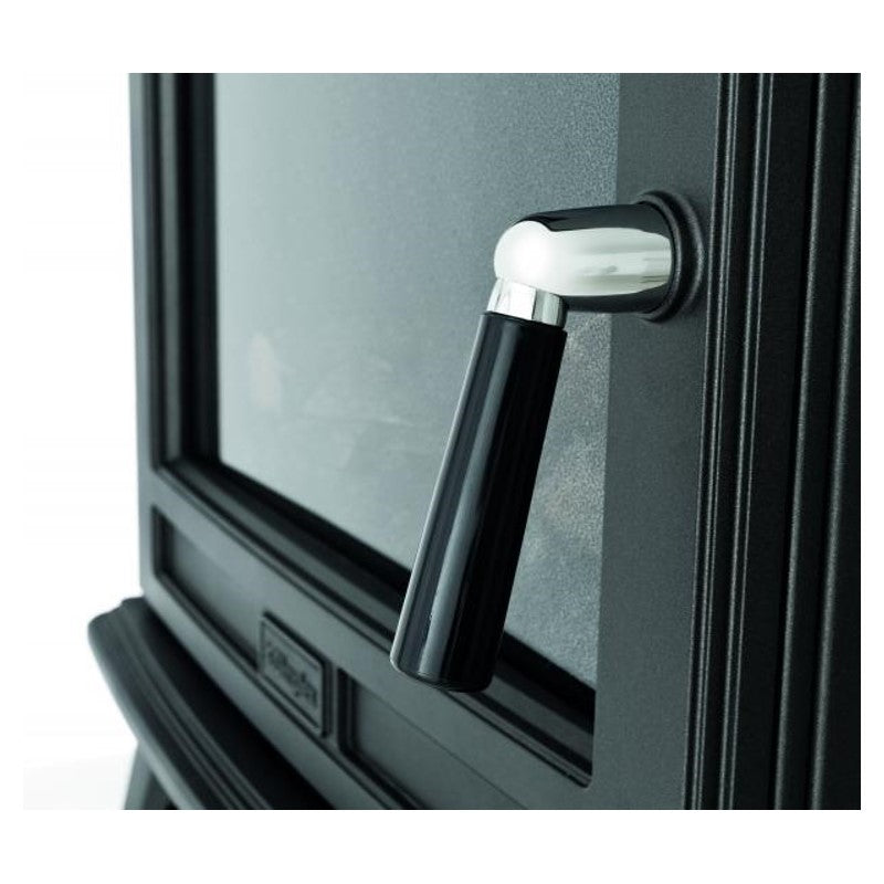 Dimplex Sunningdale OptiV Electric Stove
Handle