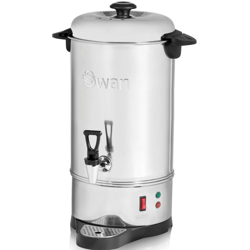 Swan Catering Urn 10 Litres