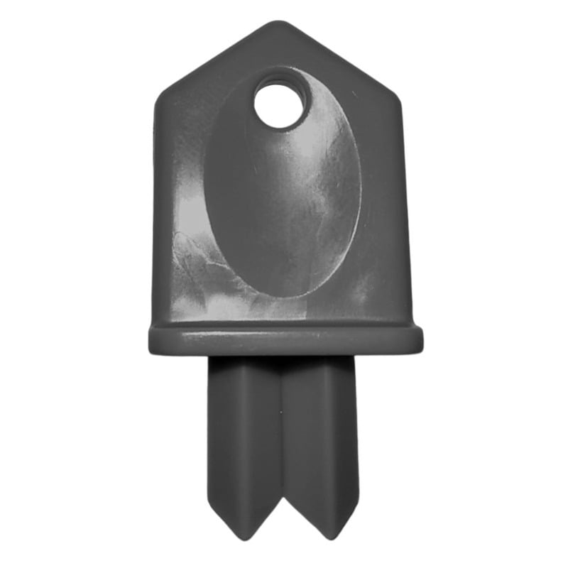 Syson & Ball Replacement Key