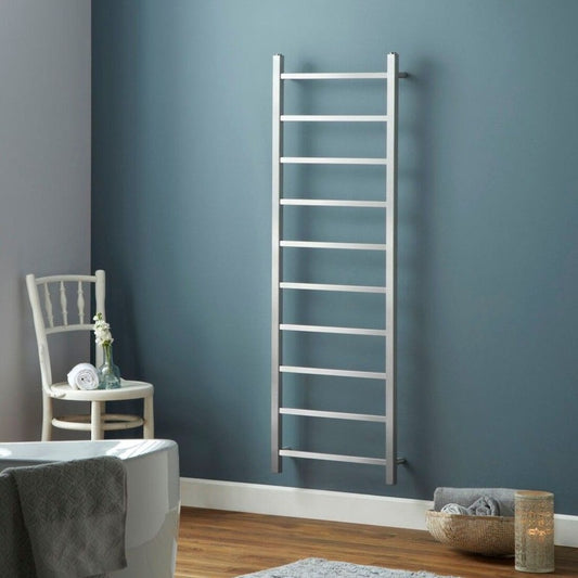 Diva Towel Radiator
1500 x 500
