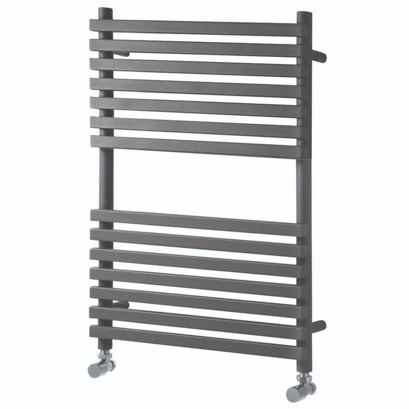 Oxfordshire Towel Radiator