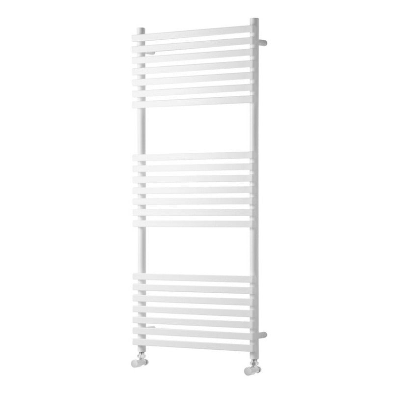 Oxfordshire Towel Radiator
