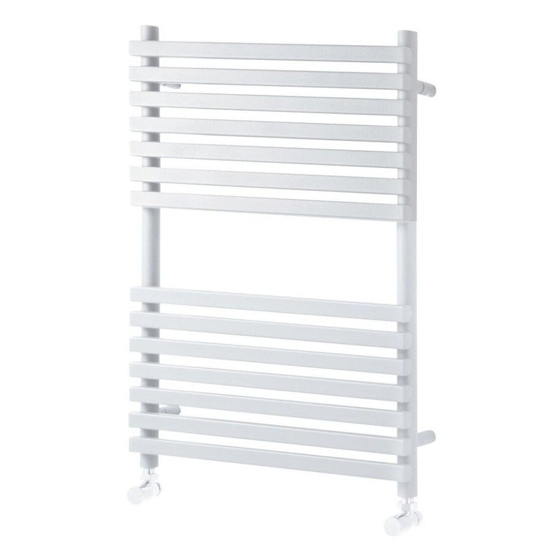 Oxfordshire Towel Radiator