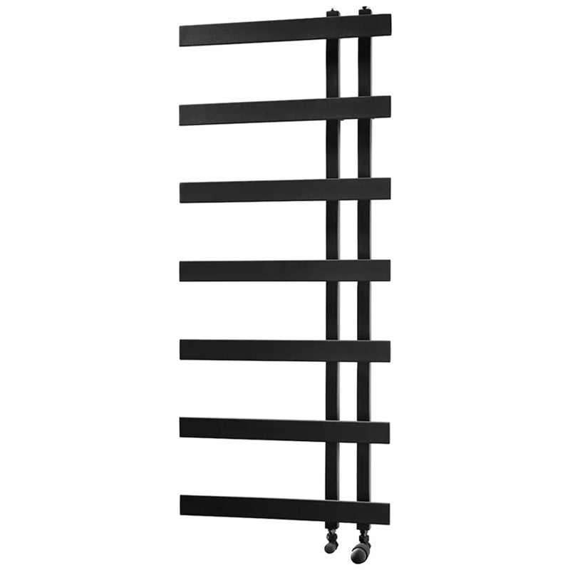 Horton Designer Towel Radiator
