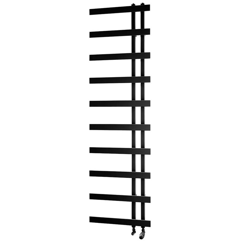 Horton Designer Towel Radiator