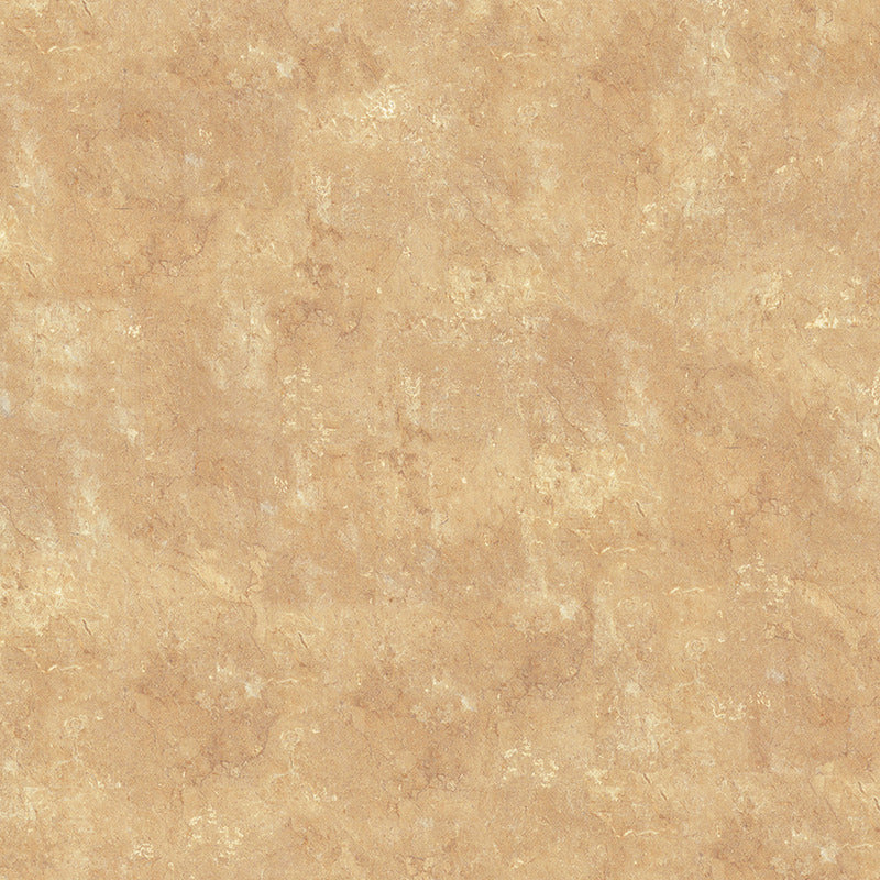 Multipanel Travertine Shower Panels