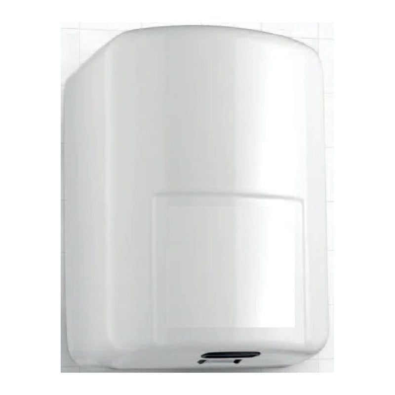 Air Fury High Speed Dryer
TSL.89.W