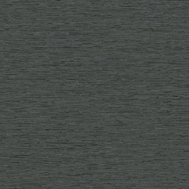 Multipanel Click Vinyl Bathroom Flooring Urban Anthracite Grey