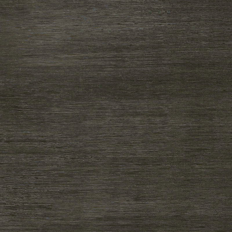 Multipanel Click Vinyl Bathroom Flooring Urban Graphite Grey