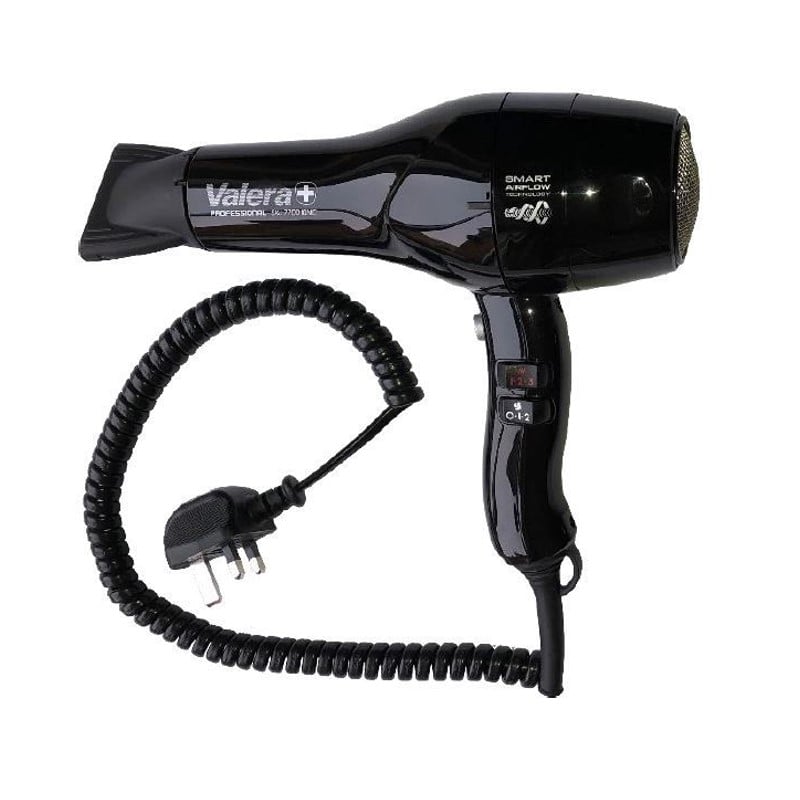 Valera Swiss Silent Jet 7700
EPAVKB