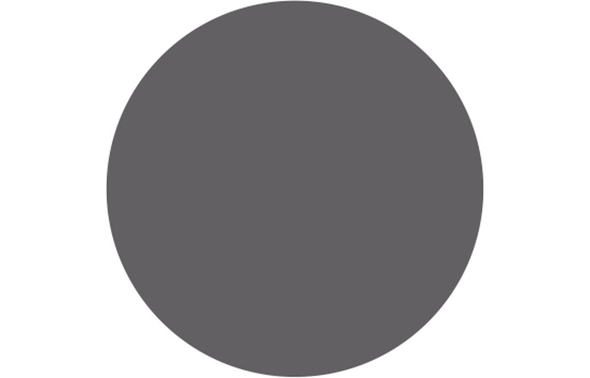 Venus 200mm Wall Unit - Onyx Grey Gloss