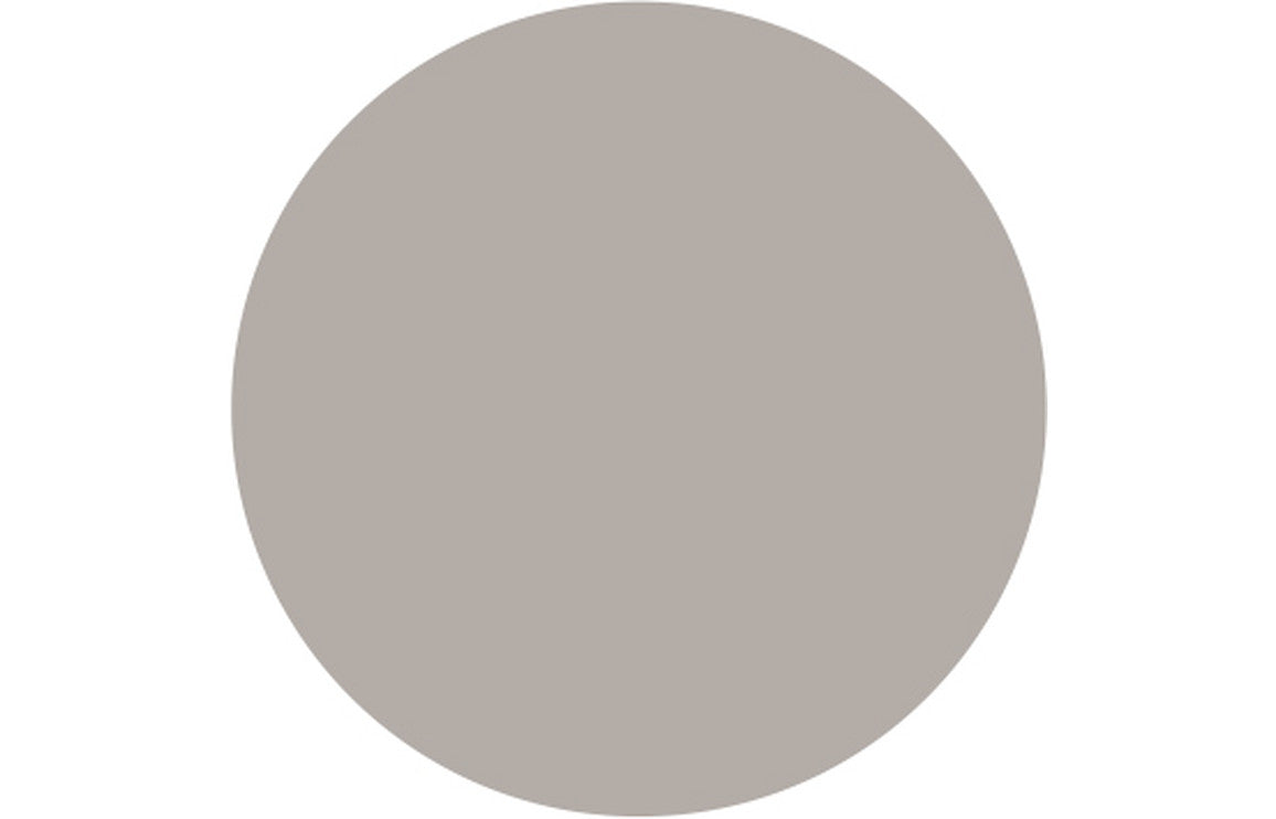 Venus 1242mm Basin & WC Unit Pack (RH) - Pearl Grey Gloss
