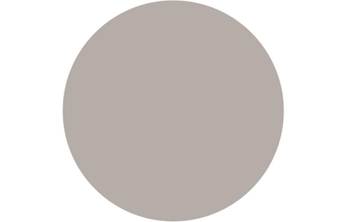 Venus 300mm Base Unit - Pearl Grey Gloss