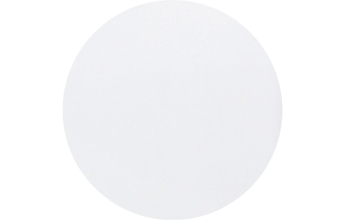 Venus 1542mm Basin  WC & 3 Drawer Unit Pack (LH) - White Gloss