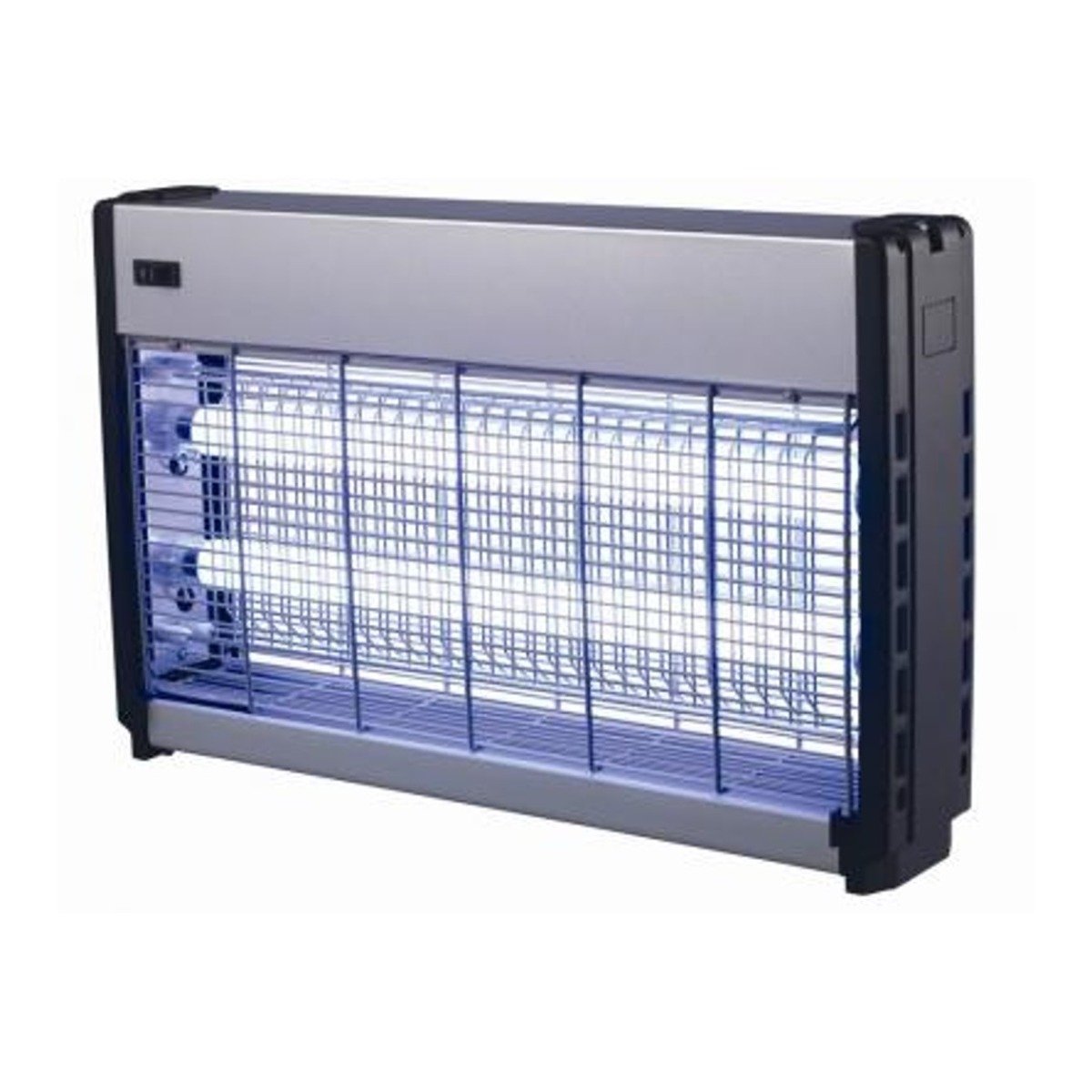 Vent Axia IK150 Insect Killer