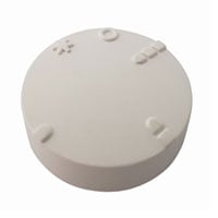 GT Vertical Thermostatic Heating Element