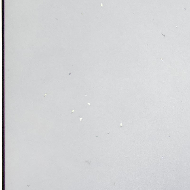 Multipanel Click Vinyl Bathroom Flooring White Diamond