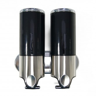 Shower Soap Dispensers WR-102E