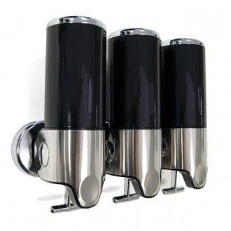 Shower Soap Dispensers WR-103E